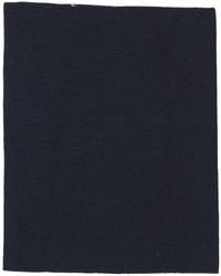 Maison Margiela - Scarf - Lyst