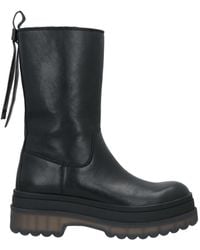 Red(V) - Stiefelette - Lyst
