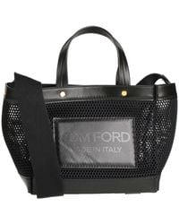 Tom Ford - Handtaschen - Lyst