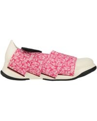 Fessura - Trainers - Lyst
