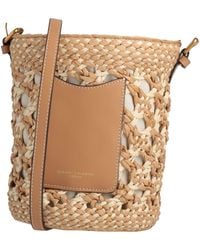 Gianni Chiarini - Cross-body Bag - Lyst