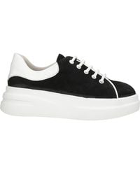 Cerruti 1881 - Trainers - Lyst