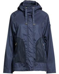 Colmar - Jacket Cotton - Lyst