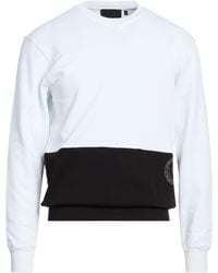 Daniele Fiesoli - T-Shirts - Lyst