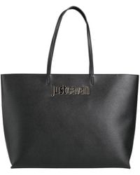 Just Cavalli - Sac à main - Lyst