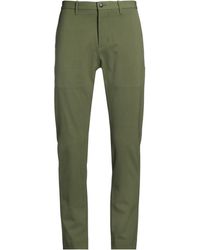 Nine:inthe:morning - Nine - Lyst