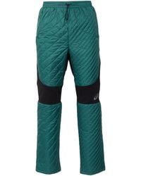 Asics - Snow Wear - Lyst