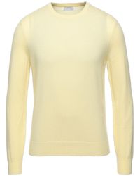 Malo - Pullover - Lyst