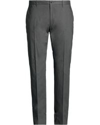 Incotex - Hose - Lyst