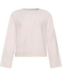 Alpha Studio - Pullover - Lyst