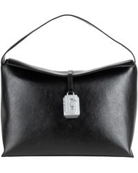 Gcds - Handbag - Lyst