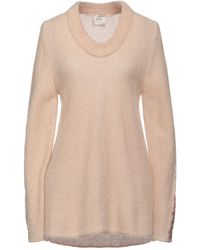 Alysi - Jumper - Lyst