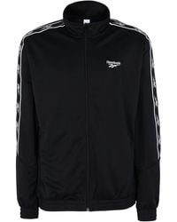 sudadera reebok dorados