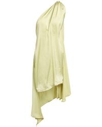 Baobab - Mini Dress - Lyst