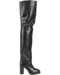 Isabel Marant - Boot - Lyst