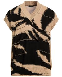Roberto Collina - Sweaters - Lyst