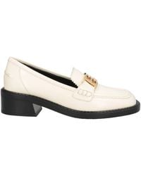 Bally - Mokassin - Lyst