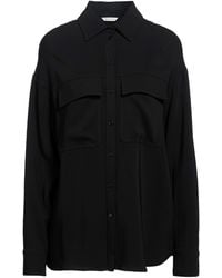Manila Grace - Shirts - Lyst