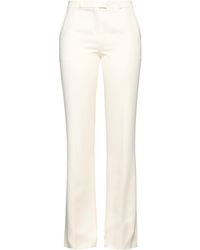 Etro - Trouser - Lyst