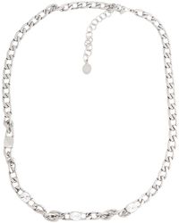 Morellato - Collier - Lyst