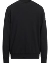 AFTER LABEL - Sudadera - Lyst