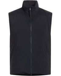 People Of Shibuya - Vests - Lyst