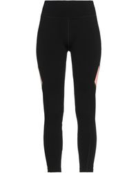 Freddy - Leggings - Lyst