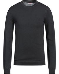 Sun 68 - Pullover - Lyst
