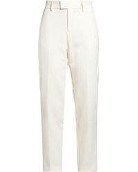 Berwich - Trouser - Lyst