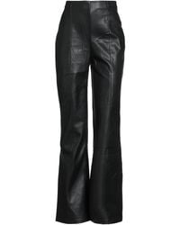 Guess - Trouser - Lyst