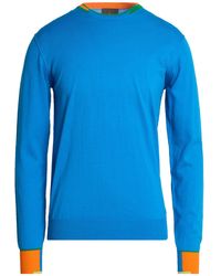 Peuterey - Jumper - Lyst