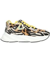 Elena Iachi - Trainers - Lyst
