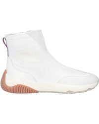 Hogan - Trainers - Lyst