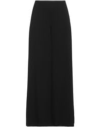 Stephan Janson - Trouser - Lyst