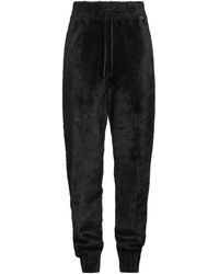 Twinset - Trouser - Lyst
