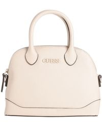 Guess - Borsa A Mano - Lyst