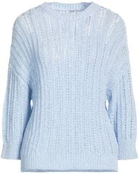Peserico - Pullover - Lyst