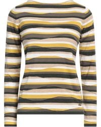 Woolrich - Jumper - Lyst