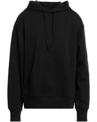 Y-3 - Sweatshirt - Lyst
