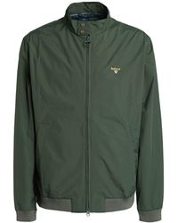 Barbour - Giacca & Giubbotto - Lyst