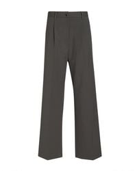 Nine:inthe:morning - Nine - Lyst