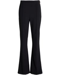 Elisabetta Franchi - Trouser - Lyst