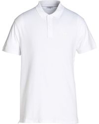 Iceberg - Polo Shirt - Lyst