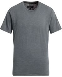 Rag & Bone - T-Shirt - Lyst
