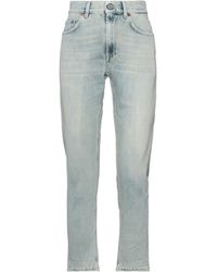 Dondup Jeans for Women | Online Sale up to 90% off | Lyst