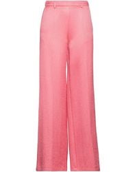 forte_forte - Trouser - Lyst