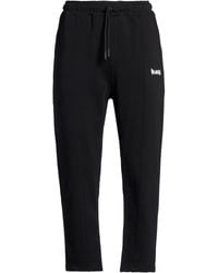 DISCLAIMER - Pants - Lyst