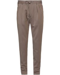 Gabriele Pasini - Pants - Lyst