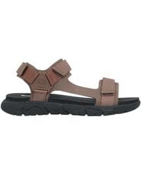timberland slippers fluffy