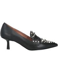 Bibi Lou - Loafer - Lyst
